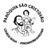paroquia-sao-cristovao-pinda-marca
