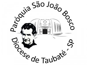 logo-paroquia-sao-joao-bosco-taubate