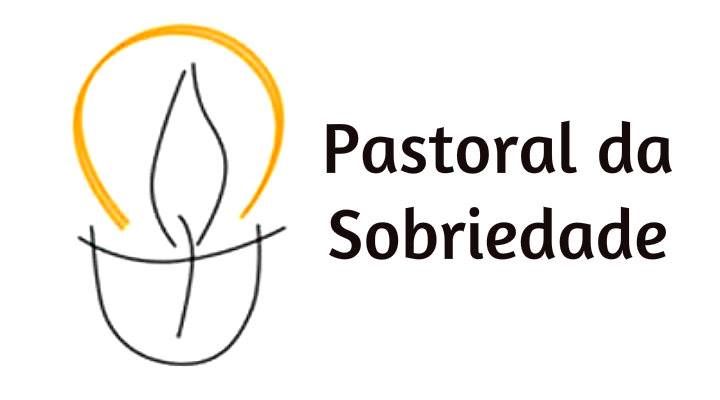 Pastoral Da Sobriedade – Portal Da Diocese De Taubaté