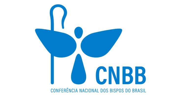 Mensagem dos Bispos do Brasil ao Povo Brasileiro sobre o Momento Atual